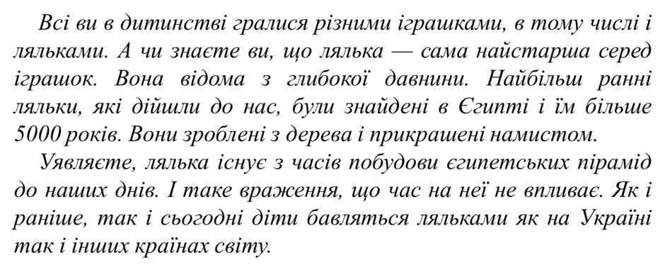 05004qke-31de-940x384.png