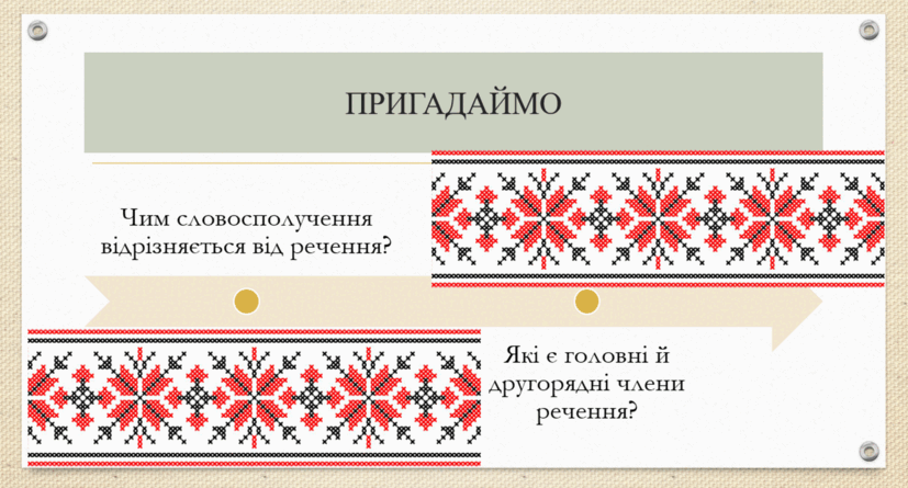 05004qkh-100e-827x445.png