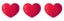 05004qko-9b83-64x21.png