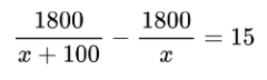 05004qlh-58a6-240x72.png