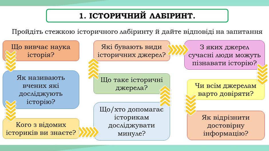05004qlr-7084-940x529.jpg