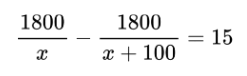 05004qmq-3831-247x76.png