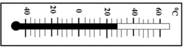 05004qv1-8462-615x165.png