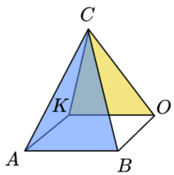 05004qvn-034f-251x253.png