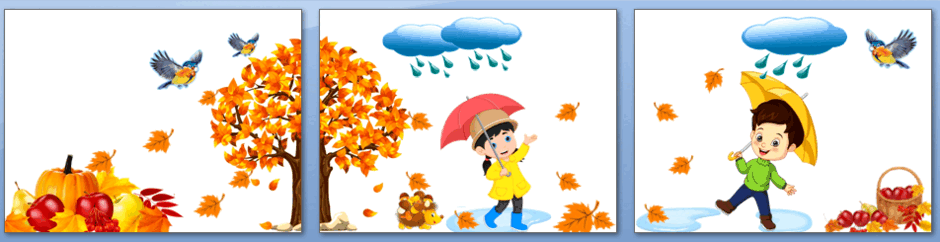 05004qww-068d-940x242.png
