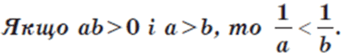 05004qzr-5636-351x56.png