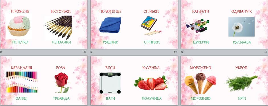 05004r1t-15e8-940x372.jpg