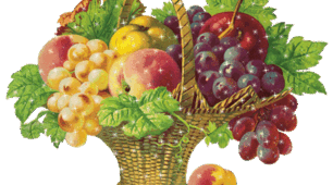 Презентація до інтегрованого уроку англійської мови " What  is  a Healthy lifestyle?"