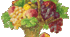 Презентація до інтегрованого уроку англійської мови " What  is  a Healthy lifestyle?"