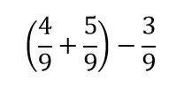 05004r4k-453d-208x100.png