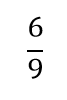 05004r4l-34fd-67x100.png