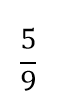 05004r4m-1d38-75x110.png