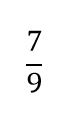 05004r4o-30e5-71x130.png