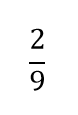 05004r4p-204c-78x115.png