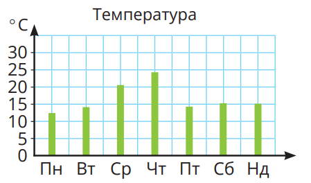 05004r6a-dbe7-449x264.png