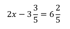 05004r6v-3097-238x101.png