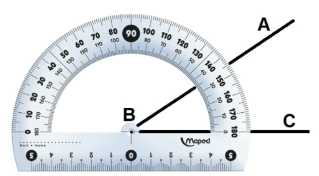 05004rad-fb8b-620x343.png