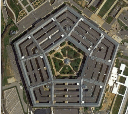 05004rar-b394-444x393.png