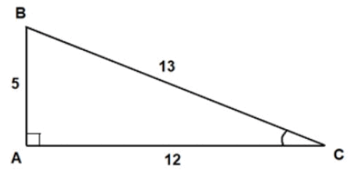 05004rbf-e52b-497x241.png