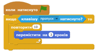 05004rfo-6ef5-326x180.png