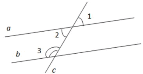 05004rfv-fc4e-457x236.png