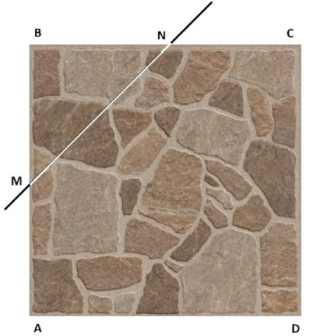 05004rg6-d87d-474x478.png