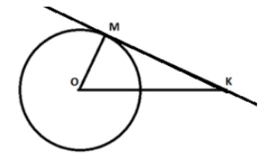 05004rgp-ab02-384x229.png