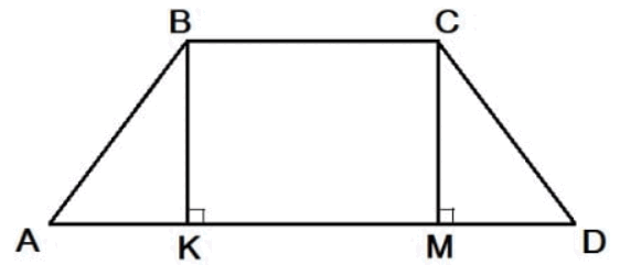 05004rh7-9b2b-562x241.png