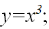 05004rw0-6f6f-72x42.png