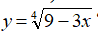05004rw5-37e8-167x56.png