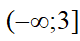 05004rw6-ac08-80x41.png