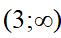 05004rw7-9750-61x38.png