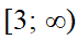 05004rw8-fa83-70x37.png