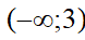 05004rw9-5e55-78x37.png