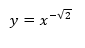 05004rwg-af06-85x48.png