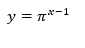 05004rwj-6c73-85x48.png