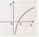 05004rwr-4562-128x120.png