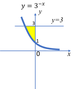 05004s5g-8a99-253x298.png