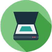 05004s7h-092c-169x169.png