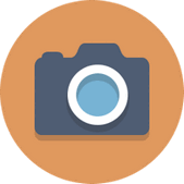 05004s7j-bf9a-169x169.png