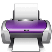 05004s7k-ea78-169x169.png
