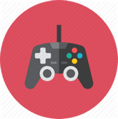 05004s7l-09cf-169x170.png