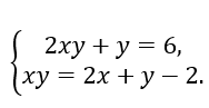 05004sa5-1ea4-188x97.png