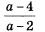 05004sda-78e3-45x32.jpg