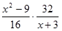 05004se2-e7e8-114x57.png
