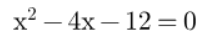 05004sez-eead-199x40.png