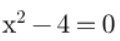05004sf6-7365-120x41.png