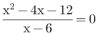 05004sf7-eaf3-193x72.png