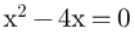 05004sf8-e89d-135x39.png