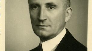 Презентація "Андрій Мельник - полковник армії УНР, військовий і політичний діяч"